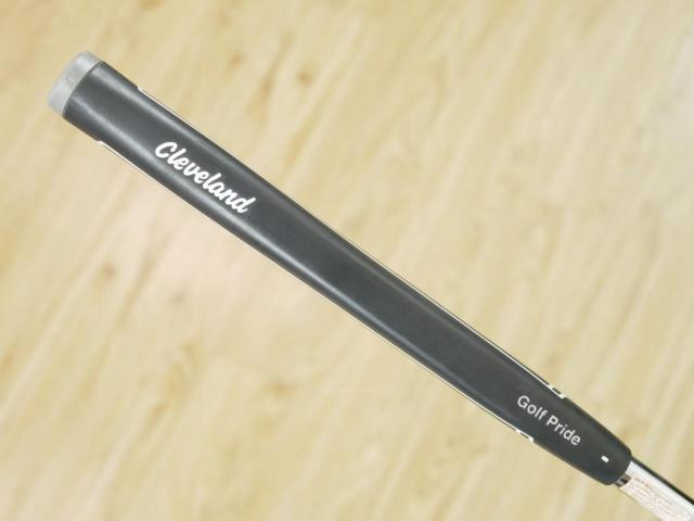 Putter : All : พัตเตอร์ Cleveland HB Soft Milled 10.5 ยาว 34 นิ้ว