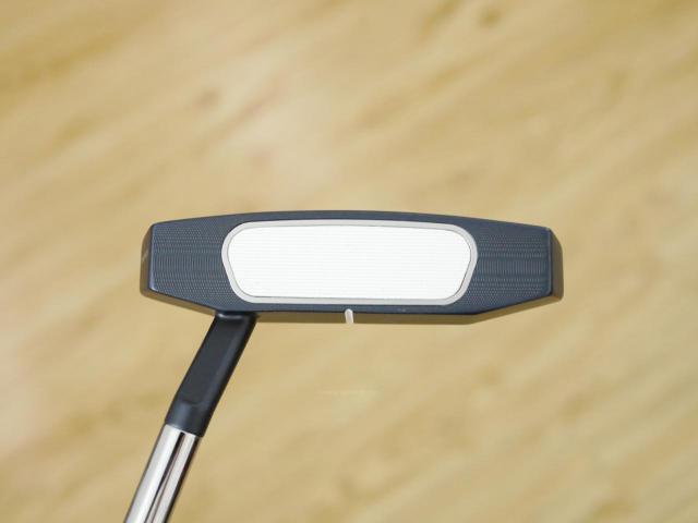Putter : All : พัตเตอร์ Odyssey Ai-ONE #7 S (ออกปี 2024) ก้าน Stroke LAB 90 ยาว 34 นิ้ว