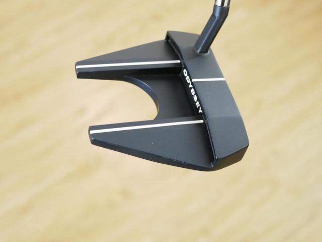 Putter : All : พัตเตอร์ Odyssey Ai-ONE #7 S (ออกปี 2024) ก้าน Stroke LAB 90 ยาว 34 นิ้ว