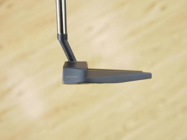 Putter : All : พัตเตอร์ Odyssey Ai-ONE #7 S (ออกปี 2024) ก้าน Stroke LAB 90 ยาว 34 นิ้ว