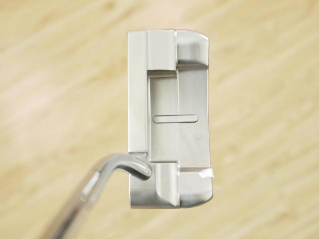 Putter : All : พัตเตอร์ Zodia Dale Mini Type ยาว 34 นิ้ว