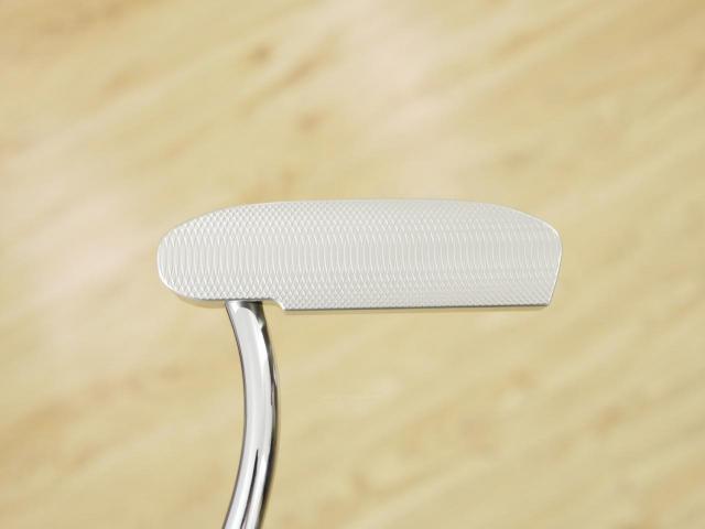 Putter : All : พัตเตอร์ Zodia Dale Mini Type ยาว 34 นิ้ว
