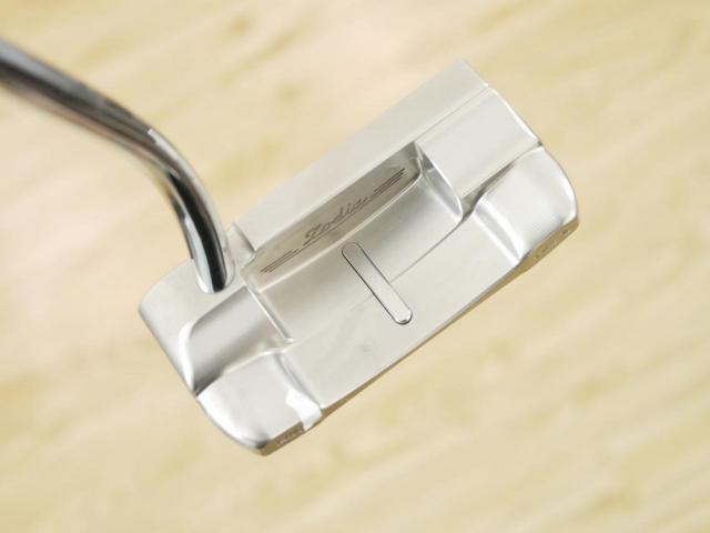 Putter : All : พัตเตอร์ Zodia Dale Mini Type ยาว 34 นิ้ว