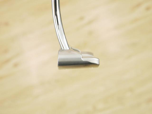 Putter : All : พัตเตอร์ Zodia Dale Mini Type ยาว 34 นิ้ว