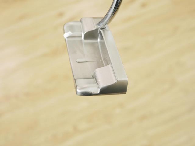 Putter : All : พัตเตอร์ Zodia Dale Mini Type ยาว 34 นิ้ว