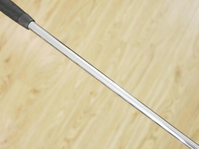 Putter : All : พัตเตอร์ Zodia Dale Mini Type ยาว 34 นิ้ว