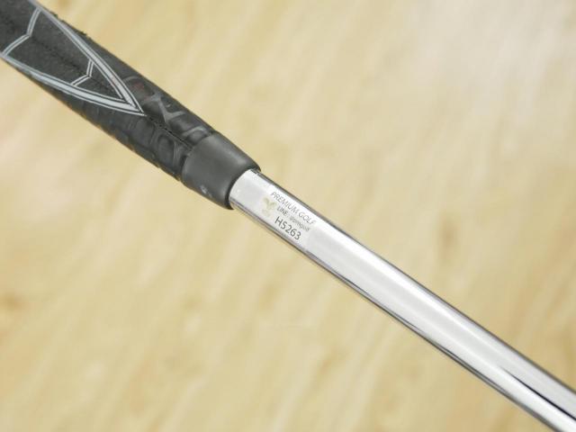 Putter : All : พัตเตอร์ Zodia Dale Mini Type ยาว 34 นิ้ว