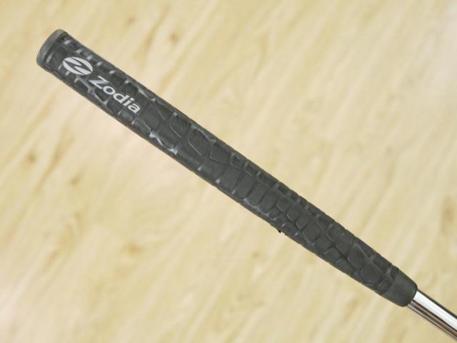 Putter : All : พัตเตอร์ Zodia Dale Mini Type ยาว 34 นิ้ว