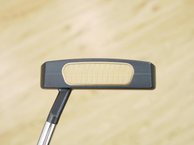 Putter : All : พัตเตอร์ Odyssey Ai-ONE Milled Three T (รุ่นท็อป ออกปี 2024) ก้าน Stroke LAB 90 ยาว 34 นิ้ว