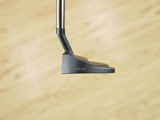 Putter : All : พัตเตอร์ Odyssey Ai-ONE Milled Three T (รุ่นท็อป ออกปี 2024) ก้าน Stroke LAB 90 ยาว 34 นิ้ว