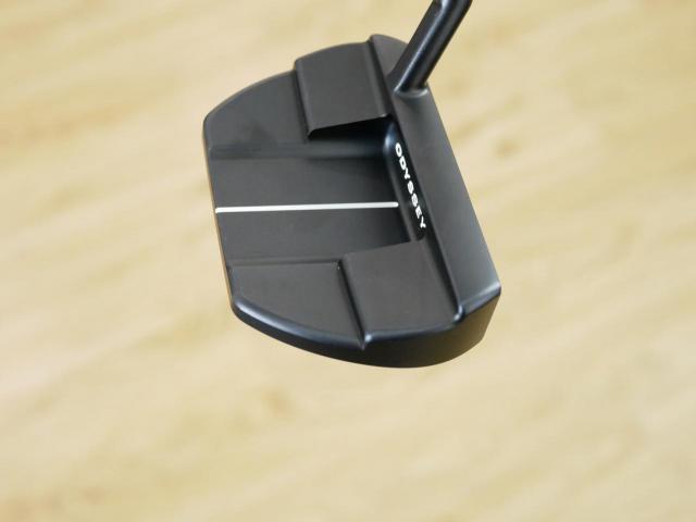 Putter : All : พัตเตอร์ Odyssey Ai-ONE Milled Three T (รุ่นท็อป ออกปี 2024) ก้าน Stroke LAB 90 ยาว 34 นิ้ว
