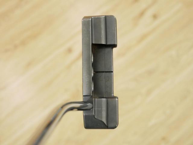 Putter : All : พัตเตอร์ Scotty Cameron Select Newport 2 Notchback ยาว 34 นิ้ว