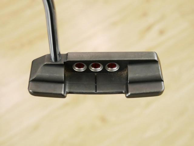Putter : All : พัตเตอร์ Scotty Cameron Select Newport 2 Notchback ยาว 34 นิ้ว