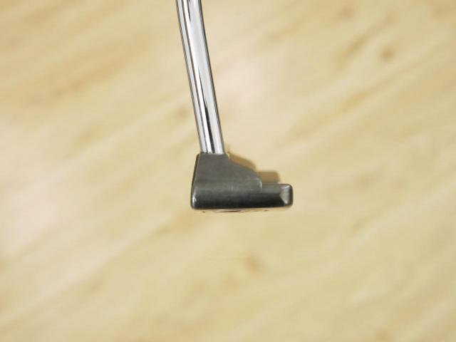 Putter : All : พัตเตอร์ Scotty Cameron Select Newport 2 Notchback ยาว 34 นิ้ว