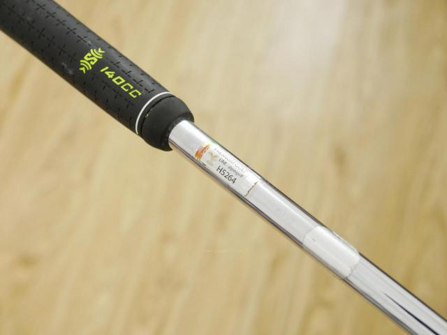 Putter : All : พัตเตอร์ Scotty Cameron Select Newport 2 Notchback ยาว 34 นิ้ว