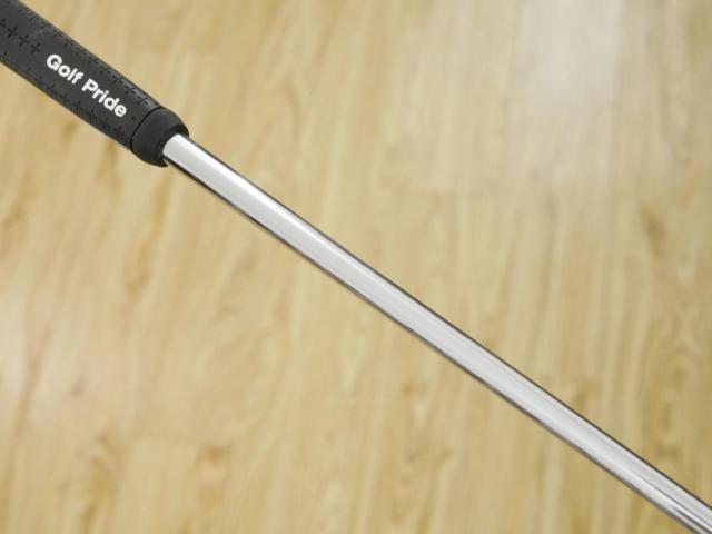 Putter : All : พัตเตอร์ Scotty Cameron Select Newport 2 Notchback ยาว 34 นิ้ว