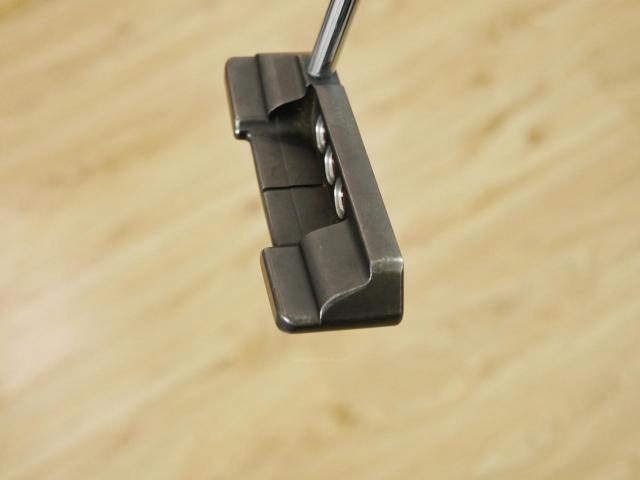 Putter : All : พัตเตอร์ Scotty Cameron Select Newport 2 Notchback ยาว 34 นิ้ว