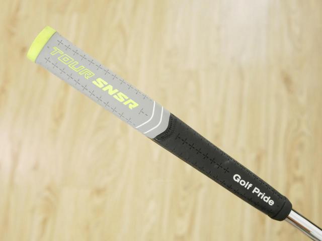 Putter : All : พัตเตอร์ Scotty Cameron Select Newport 2 Notchback ยาว 34 นิ้ว