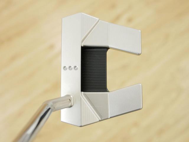 Putter : All : พัตเตอร์ Scotty Cameron Phantom 5.5 (ปี 2025) ยาว 33 นิ้ว