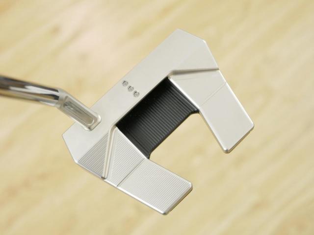 Putter : All : พัตเตอร์ Scotty Cameron Phantom 5.5 (ปี 2025) ยาว 33 นิ้ว