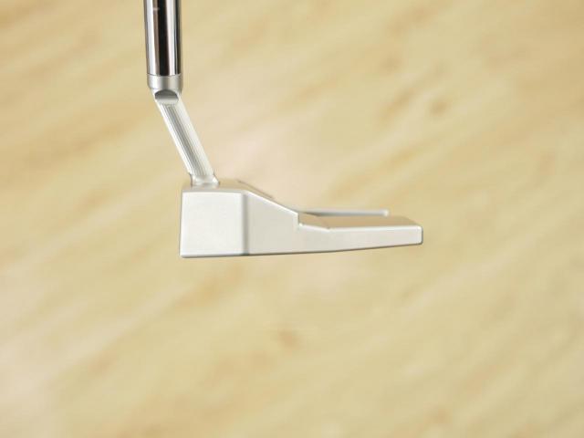 Putter : All : พัตเตอร์ Scotty Cameron Phantom 5.5 (ปี 2025) ยาว 33 นิ้ว