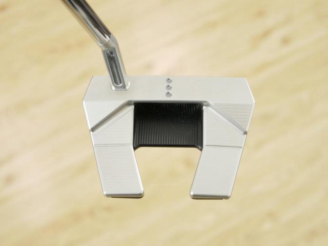 Putter : All : พัตเตอร์ Scotty Cameron Phantom 5.5 (ปี 2025) ยาว 33 นิ้ว