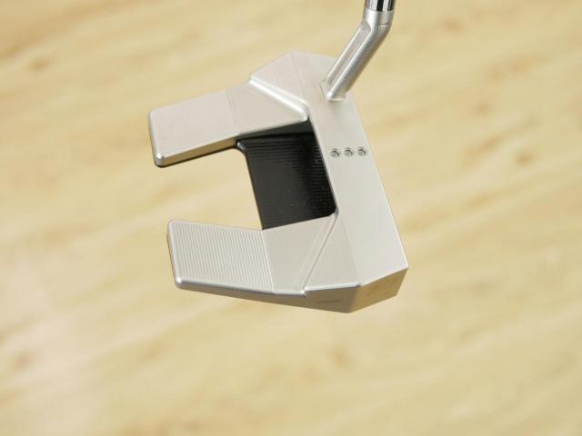 Putter : All : พัตเตอร์ Scotty Cameron Phantom 5.5 (ปี 2025) ยาว 33 นิ้ว