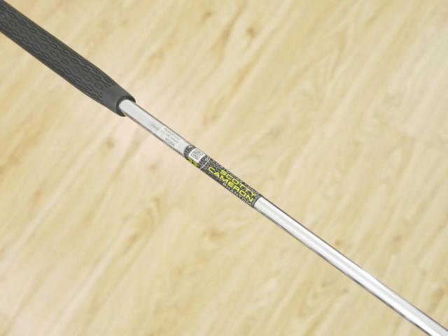 Putter : All : พัตเตอร์ Scotty Cameron Phantom 5.5 (ปี 2025) ยาว 33 นิ้ว