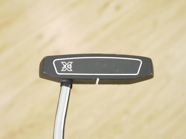Putter : All : พัตเตอร์ Odyssey DFX 7 ยาว 34 นิ้ว