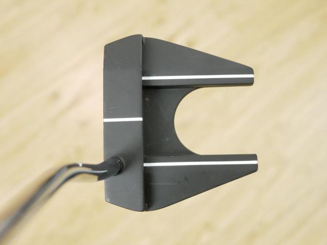 Putter : All : พัตเตอร์ Odyssey DFX 7 ยาว 34 นิ้ว