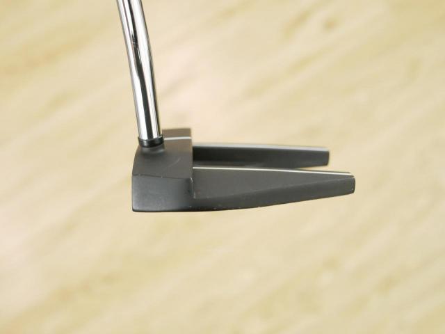 Putter : All : พัตเตอร์ Odyssey DFX 7 ยาว 34 นิ้ว