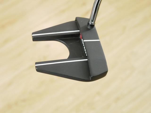 Putter : All : พัตเตอร์ Odyssey DFX 7 ยาว 34 นิ้ว
