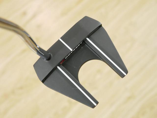 Putter : All : พัตเตอร์ Odyssey DFX 7 ยาว 34 นิ้ว