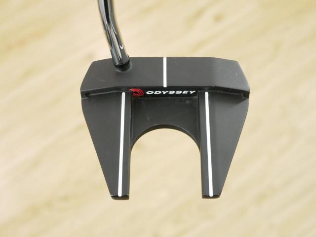 Putter : All : พัตเตอร์ Odyssey DFX 7 ยาว 34 นิ้ว