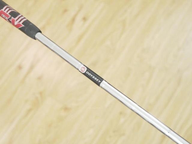 Putter : All : พัตเตอร์ Odyssey DFX 7 ยาว 34 นิ้ว