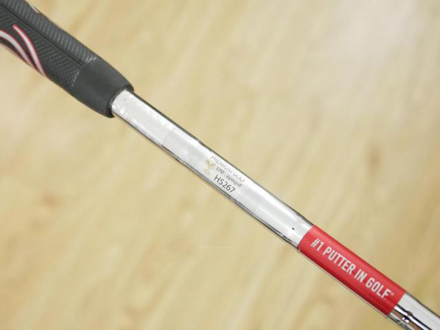 Putter : All : พัตเตอร์ Odyssey DFX 7 ยาว 34 นิ้ว