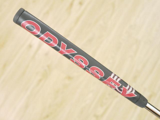 Putter : All : พัตเตอร์ Odyssey DFX 7 ยาว 34 นิ้ว