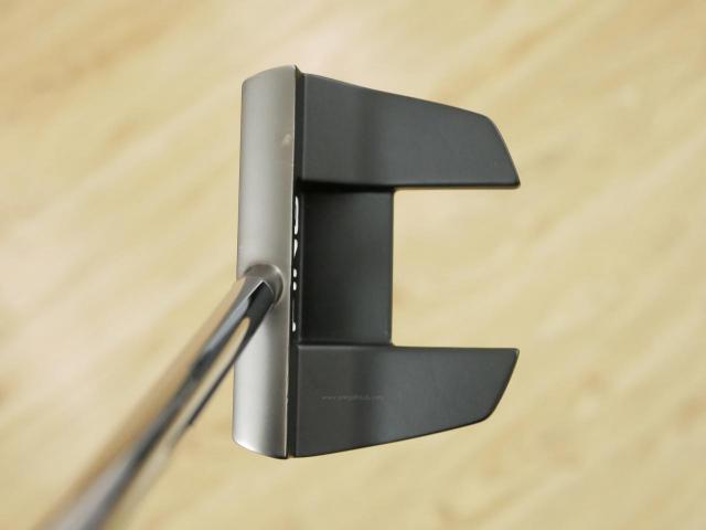 Putter : All : พัตเตอร์ Ping Scottsdale Prime Tyne C (รุ่นล่าสุด ออกปี 2025) ยาว 34 นิ้ว
