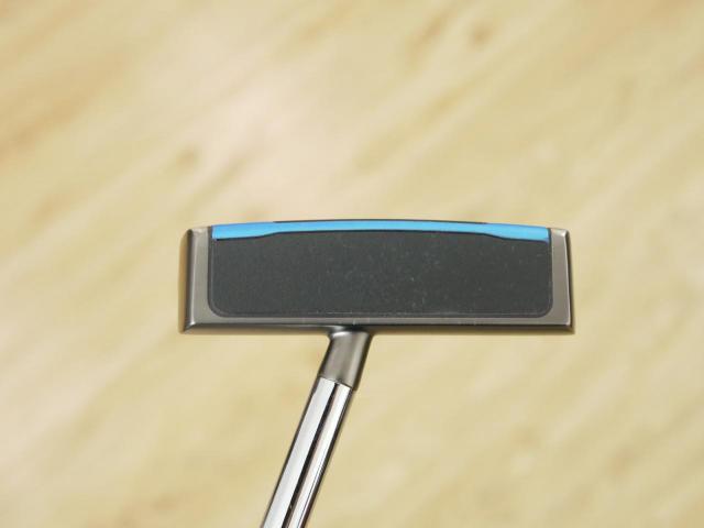 Putter : All : พัตเตอร์ Ping Scottsdale Prime Tyne C (รุ่นล่าสุด ออกปี 2025) ยาว 34 นิ้ว