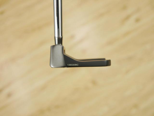 Putter : All : พัตเตอร์ Ping Scottsdale Prime Tyne C (รุ่นล่าสุด ออกปี 2025) ยาว 34 นิ้ว