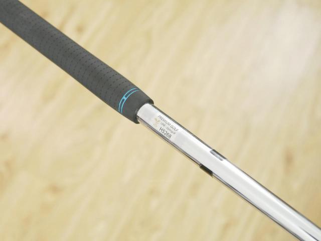 Putter : All : พัตเตอร์ Ping Scottsdale Prime Tyne C (รุ่นล่าสุด ออกปี 2025) ยาว 34 นิ้ว