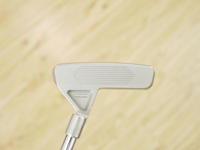 Putter : All : พัตเตอร์ Taylormade TP Reserve Truss TR-M3TH ยาว 33 นิ้ว