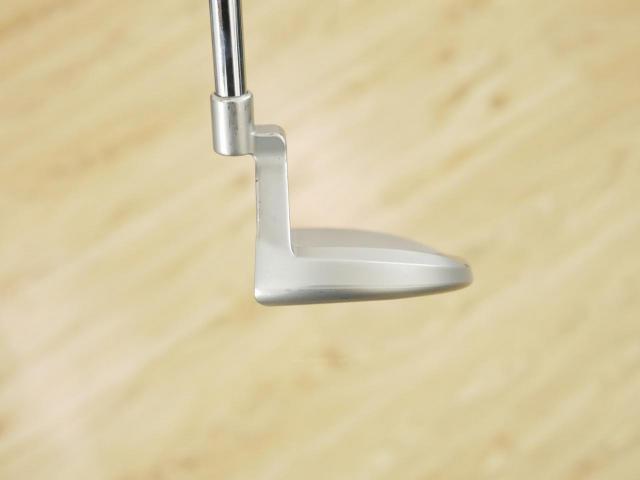 Putter : All : พัตเตอร์ Taylormade TP Reserve Truss TR-M3TH ยาว 33 นิ้ว