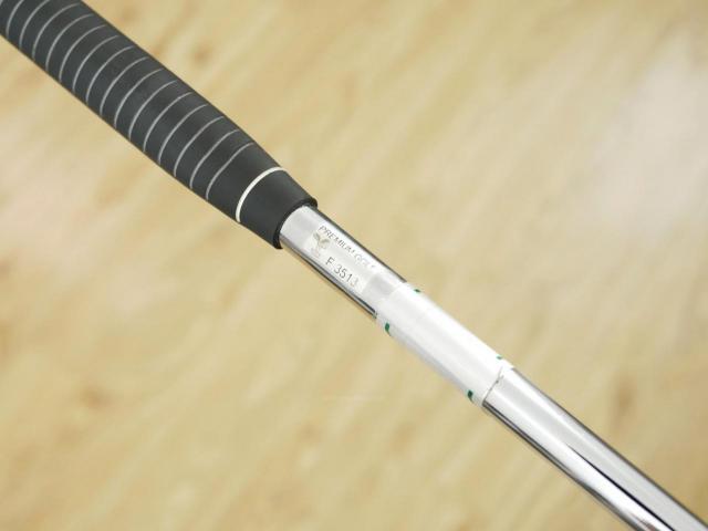 Putter : All : พัตเตอร์ Taylormade TP Reserve Truss TR-M3TH ยาว 33 นิ้ว