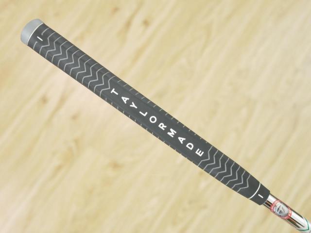 Putter : All : พัตเตอร์ Taylormade TP Reserve Truss TR-M3TH ยาว 33 นิ้ว