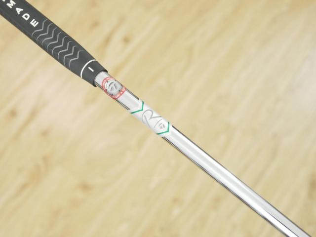 Putter : All : พัตเตอร์ Taylormade TP Reserve Truss TR-M3TH ยาว 33 นิ้ว