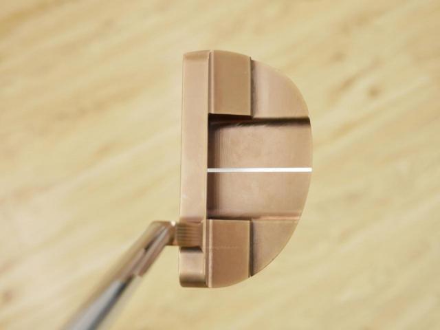 Putter : All : พัตเตอร์ Bettinardi Queen B #11 (Mallet) ยาว 34 นิ้ว