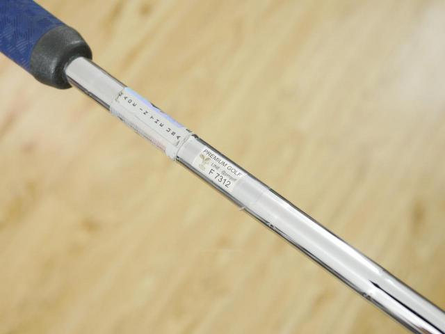 Putter : All : พัตเตอร์ Bettinardi Queen B #11 (Mallet) ยาว 34 นิ้ว