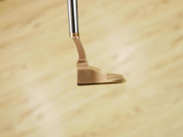 Putter : All : พัตเตอร์ Bettinardi Queen B #11 (Mallet) ยาว 34 นิ้ว