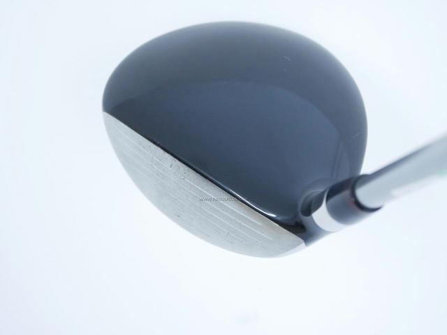 Fairway Wood : Tourstage : หัวไม้ 3 Tourstage X-Drive GR Loft 15 ก้าน Tour AD Flex R